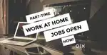 Easy work on mobile