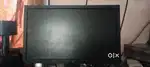 Acer 20 inch Screen