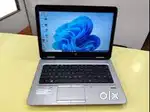 LOW PRICE LAPTOP JUST RS10000 IN HOSUR KK COMPUTERS CALL ME ONLY