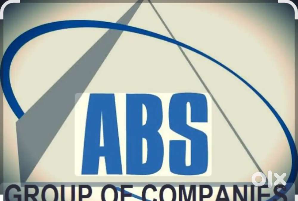ABS GROUP OF COMPANY