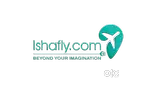 Need a designer come digital marketing