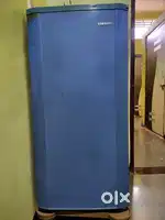 Selling Samsung refrigerator