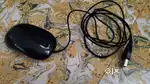 Mouse and key bord