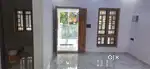 3 BHK HOUSE 10000 RENT THATTAMALA 2BHK FLAAT 12000 RENT MEVARAM