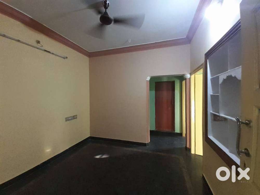 Charming and Spacious Rental Home - value for your money
