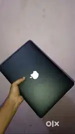 Macbook air i5, orginal