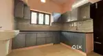 Pillayarvilai : New 2BHK Semi-furnished House for sale