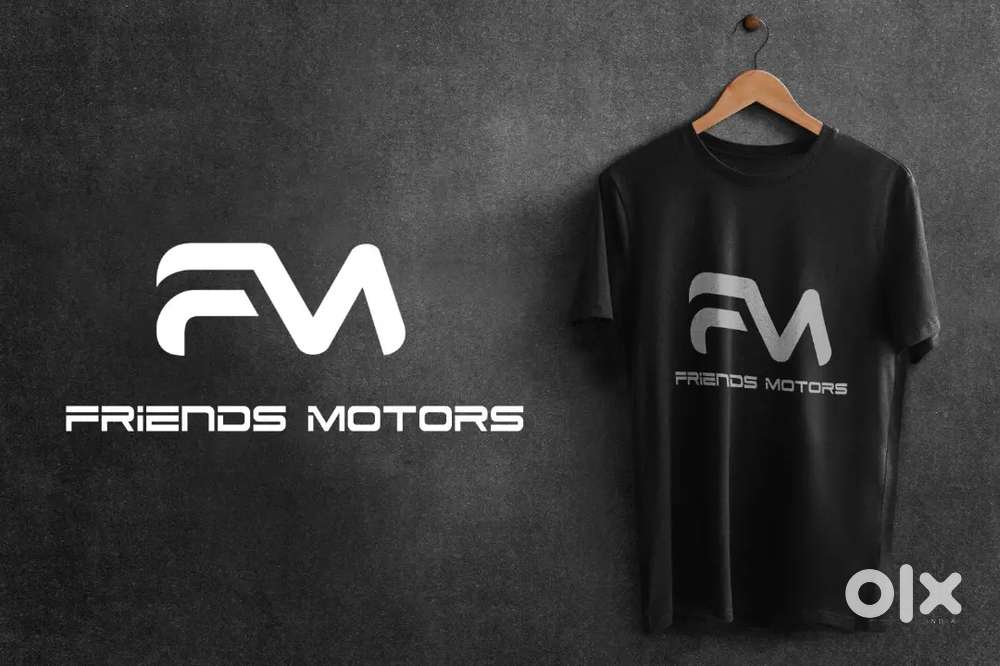 Wanted Two Wheeler Mechanics