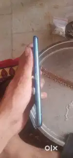 Realme 9i 4g a one condition koi problem nahi hai set me all ok