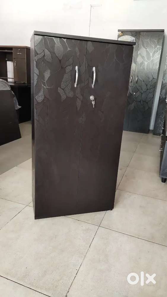 Brand new Mini cupboard Free delivery