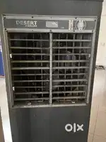 Selling big size cooler