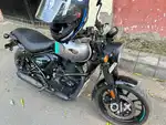 Sell my bike