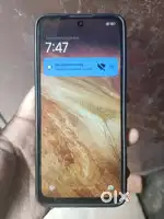 Redmi Note 11T 5G 8GB 128GB