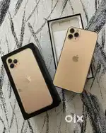 11 pro max