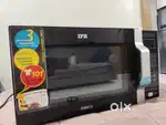 IFB Micro Oven