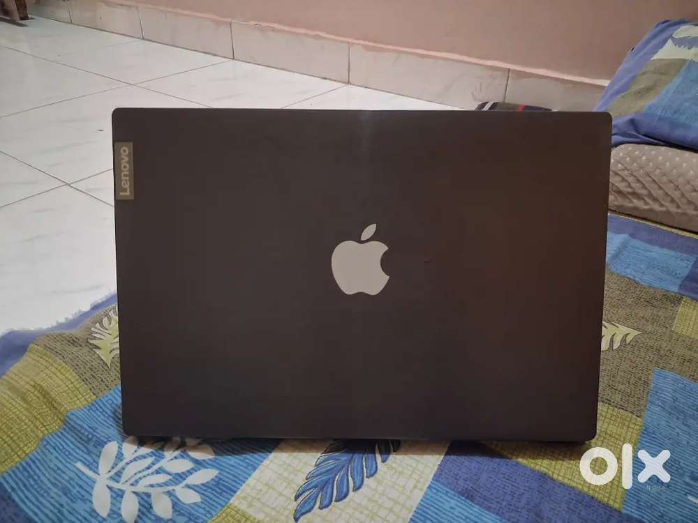 Lenevo laptop Selling