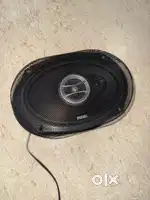 Focal Auditor + Rcx-690PSI