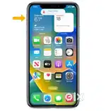 Iphone xs max 256 gb