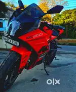 gp edition