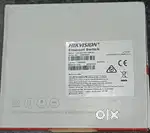 100mbps long - range poe switch