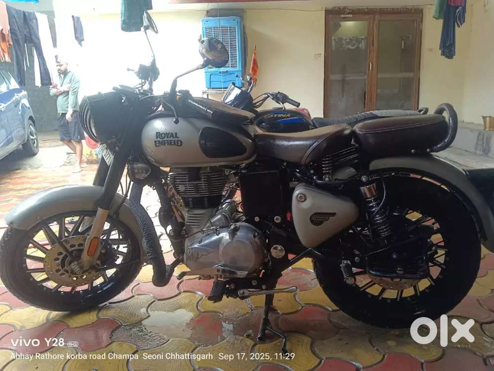 All ok good codision