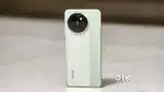 Xiaomi 14 civi 12/512 GB