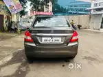 Maruti Suzuki Swift Dzire 2015 Petrol 62000 Km Driven