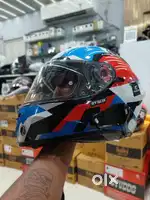 PREMIUM HELMET