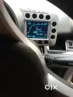 Chevrolet Beat 2014 Diesel Well Maintained