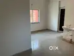2bhk flat Rent keshtopur Family bachelor studnet alw