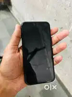 i phone 11 pro sild waterproff phone