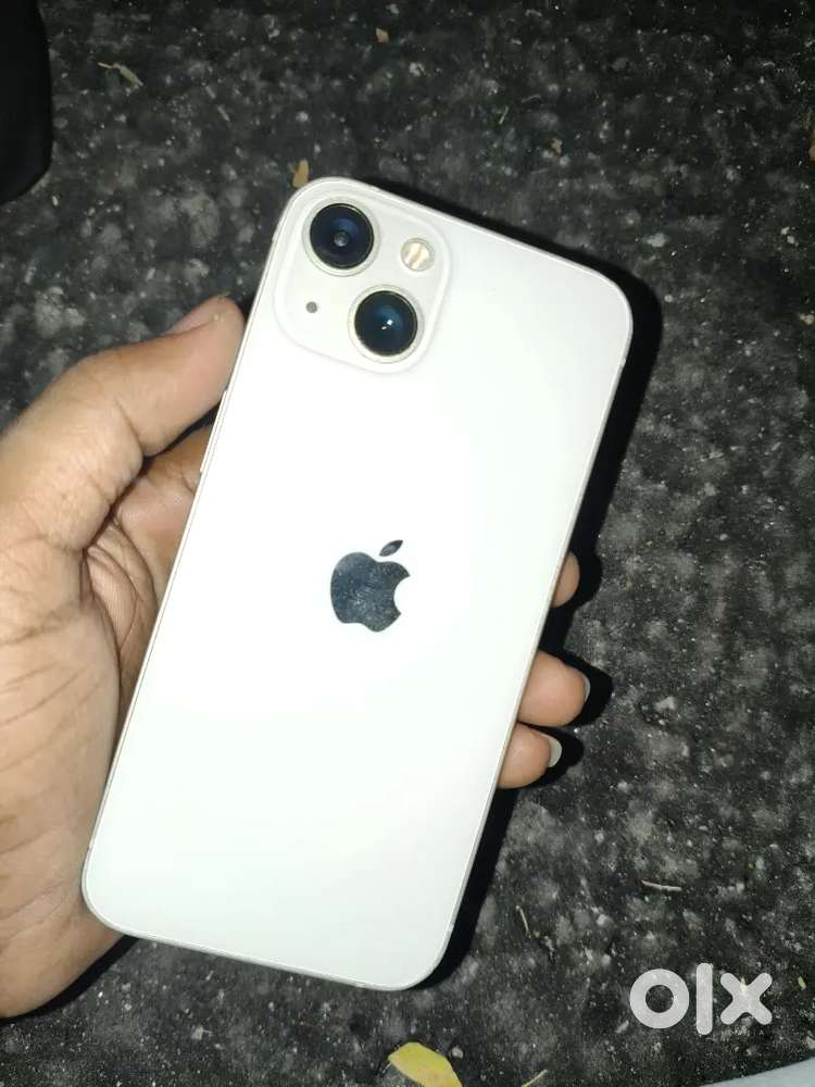 iPhone 13 urgent sell