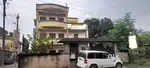 Chandil home