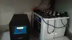 LUMINOUS 200 AH BATTERY FOR SALE