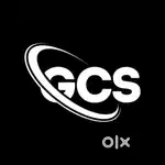 Gcs private limited