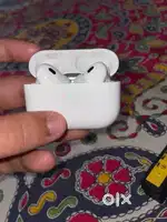 Apple airpods pro 2