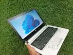 Hp i7 6th gen 16gb or 8gb 256ssd 440 g4 probook  with warranty