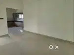 2BHK Independent House available for rent Vidur Nagar near Hawa Bangla