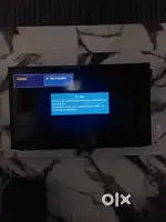 Samsung LED 40 inch 2014 model