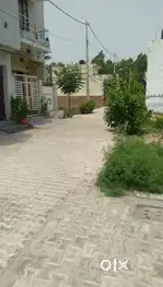 Plot In Harjinder Nagar