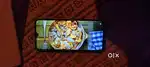 Infinix hot 10s 6/64