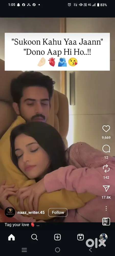 Ek room girls and couples ke liye dena hai 2 ghante ke ₹500