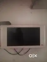 fresh lcdtv