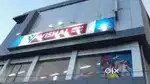 Job hiring all jobs 10th 12th graduation vishal mega mart shopping mal