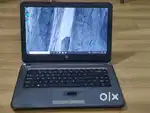 HP Notebook Series Intel i3 5th Gen 4GB Ram 1TB HDD  GADGETZONE