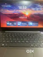 Lenovo Thinkbook 14