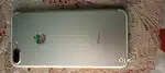 iPhone 7plus Full  working condition