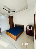 Premium PG for Boys & Girls in Gurgaon Sector 48 F-Block