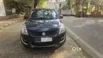 Maruti Suzuki Swift 2016 Diesel 100000 Km Driven