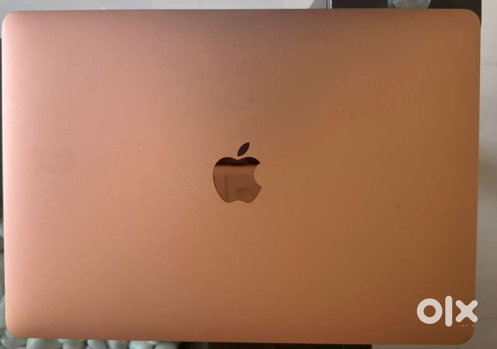 Apple MacBook Air